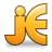 jEdit汉化包 5.6.0软件截图