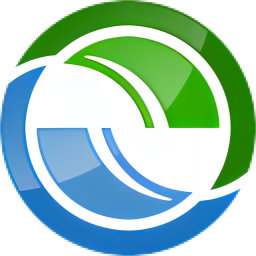 Syncovery永久激活免费版 9.4.9.421 绿色版软件截图