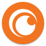 crunchyroll 3.29.2 手机版