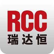 RCC工程招采 4.7.6 安卓版软件截图