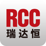 RCC工程招采 4.7.5 安卓版