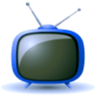 铁观音TV软件 1.0 安卓版