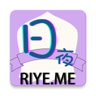riyeme日夜传媒直播 1.6.0 安卓版