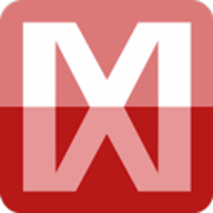 Mathway免费版 5.1.8 安卓版软件截图