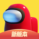 嘿嘿太空杀游戏中文版 2.0.1 官方版软件截图