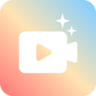 视频美颜精灵 2.3.0.4 安卓版