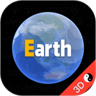 Earth地球 3.7.0 安卓版