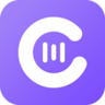 小C语音App 3.0.0.1 手机版
