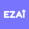 EZAi 0.0.63 安卓版
