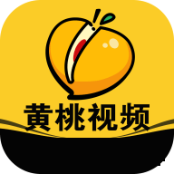 黄桃直播 3.8.2 官方版软件截图