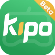 GameKipo中文版 1.1.1.12 安卓版