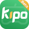 GameKipo 1.1.1.12 安卓版