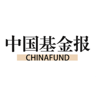 中国基金报 2.4.1 安卓版