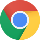 Google Chrome Canary 32位 112.0.5576.0 中文版软件截图