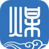煤炭江湖 3.2.0 安卓版