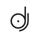 DJ大全音乐App 1.0 最新版软件截图