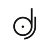 DJ大全音乐App 1.0 最新版