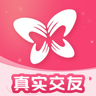 福恋App 1.3.34 最新版
