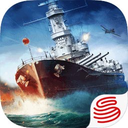 战舰世界闪击战网易版 6.1.0 安卓版