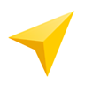 Yandex Navigator 14.5.1 安卓版