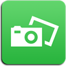 pixabay免费正版高清图片素材库 1.1.3.1 官方版