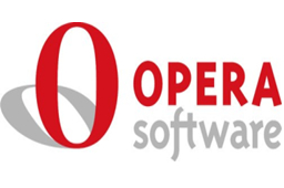 Opera浏览器电脑版 96.0.4697.0 中文版