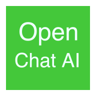 OpenChat 15 安卓版