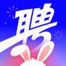 智联招聘app下载安卓版 8.11.22 最新版