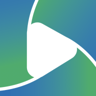 山海视频免费版 1.5.1 安卓版