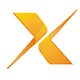 Xmanager 7 标准版 7.0.0021 中文版软件截图