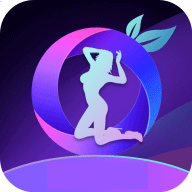 蓝莓视频免费版 3.9.3 破解版软件截图
