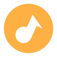 乐音App 5.1.4 安卓版软件截图