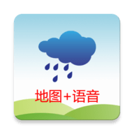 农夫天气 3.2.0 安卓版软件截图