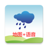 农夫天气 3.2.0 安卓版