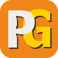 PG游戏库 2.8.9 安卓版游戏截图