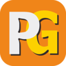 PG游戏库 2.8.9 安卓版