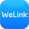 welink视频会议 7.23.7 安卓版
