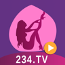 234tv知音直播App 3.9.3 最新版