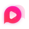 粉色视频播放器 8.1.6 安卓版