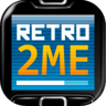 Retro2ME模拟器 2.1.0 最新版