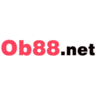 ob88影视 3.0 安卓版