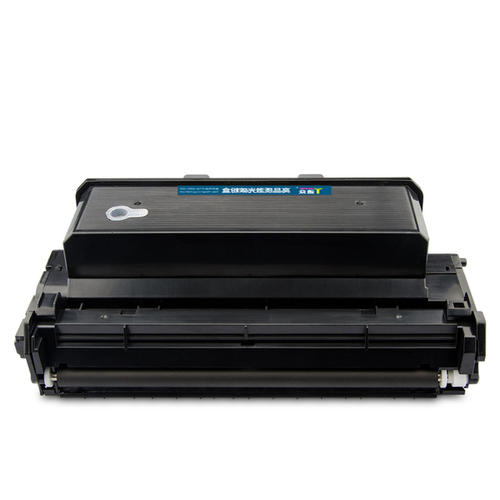 联想S3300D打印机驱动