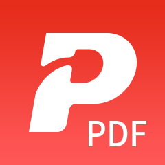 金山毒霸PDF阅读器