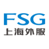 上海外服云服务平台 6.9.5.3 手机版软件截图