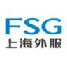 上海外服云服务平台 6.9.5.3 手机版