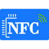 nfctools 2.4.1 安卓版