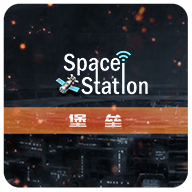 EVE空间站 3.4.1 安卓版