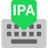 ipa国际音标输入法 1.0.8 安卓版