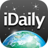 iDaily 0.2.10 安卓版
