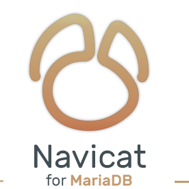 Navicat for MariaDB x86 16.0.18软件截图